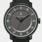 Neolux – Gray Mint