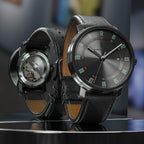 Neolux – Slate Gray