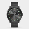 Neolux – Slate Grey