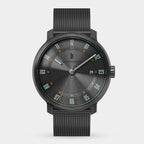 Neolux – Slate Grey