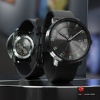 Neolux – Slate Gray