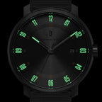 Neolux – Slate Gray