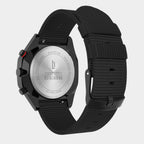 Octachrono – Black Olive