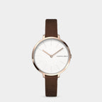 Rosalux Rosegold White - Lilienthal Berlin