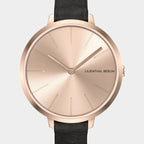 Rosalux – Rose Bloom