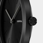 Rosalux – Black Sensation