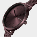 Rosalux – Burgundy Kiss