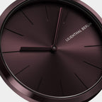 Rosalux – Burgundy Kiss