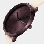 Rosalux – Burgundy Kiss