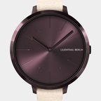 Rosalux – Burgundy Kiss