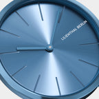 Rosalux – Sky Blue