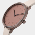 Rosalux – Smoky Taupe