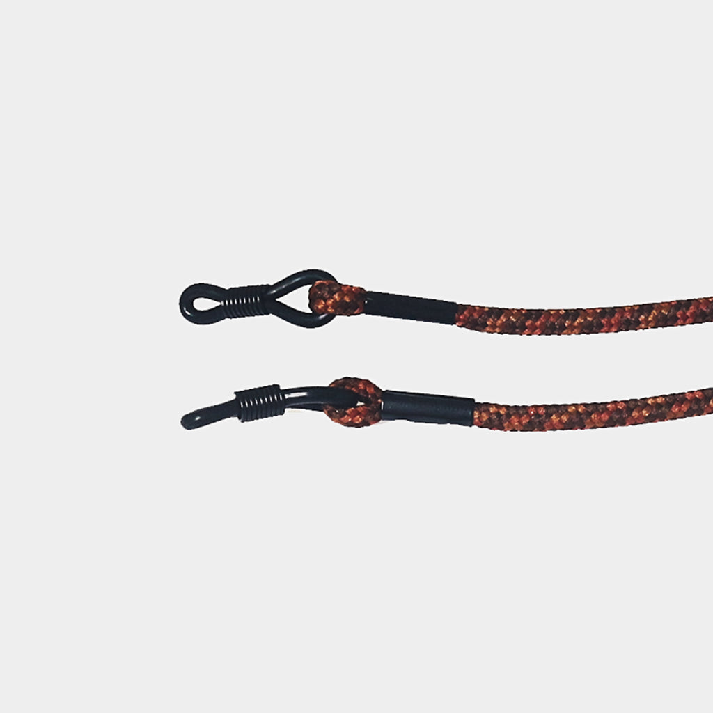 Eyewear Strap – Brown