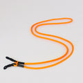 Eyewear Strap – Orange