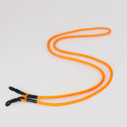 Eyewear Strap – Orange