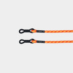 Eyewear Strap – Orange II