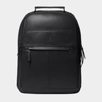 Virtuoso Essential Backpack – Black