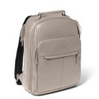 Virtuoso Essential Backpack – Light Gray