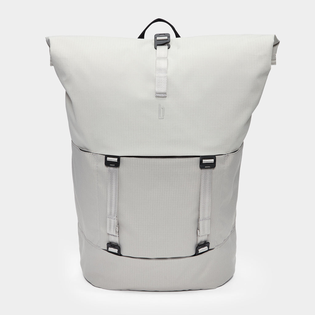 Urbaneer Rolltop Chalk - Lilienthal Berlin