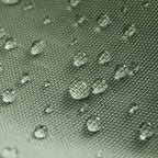 Urbaneer Rolltop Moss - Lilienthal Berlin