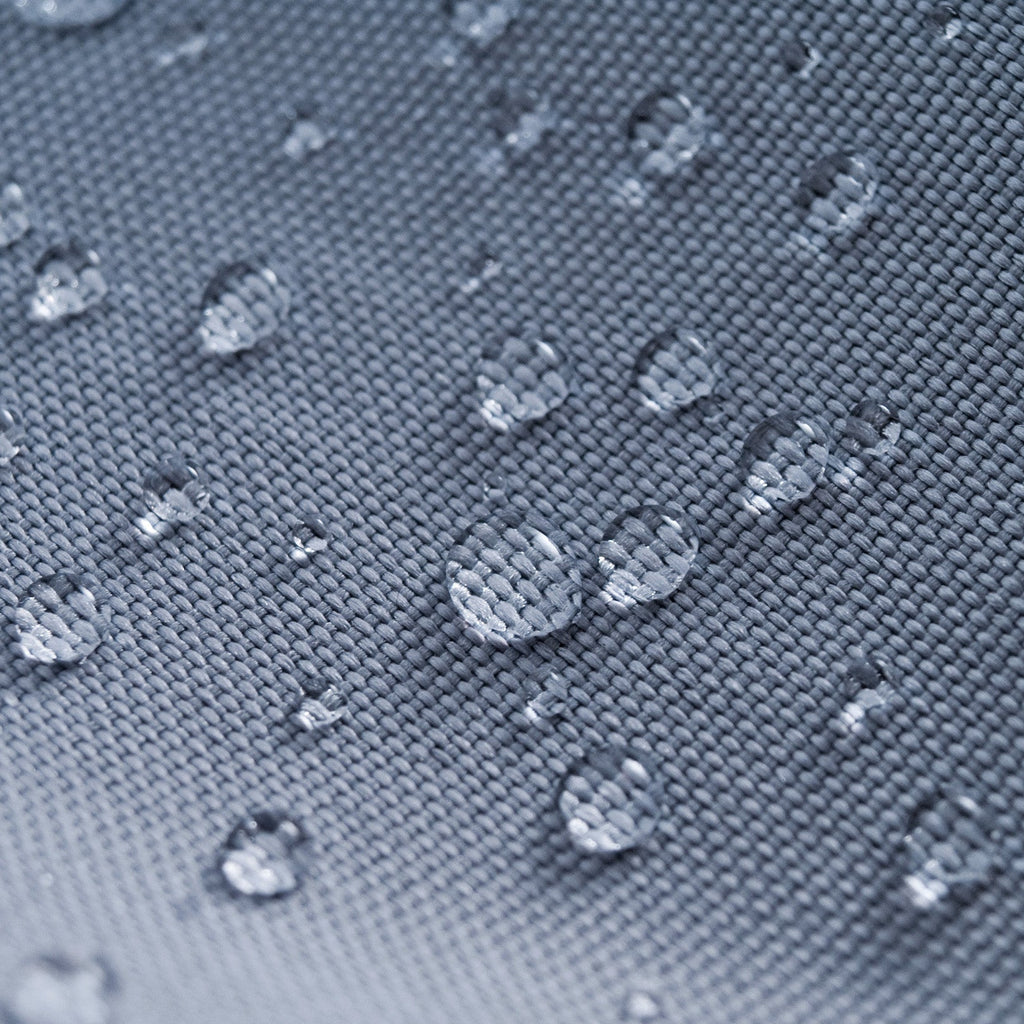 Urbaneer Rolltop Slate Blue - Lilienthal Berlin