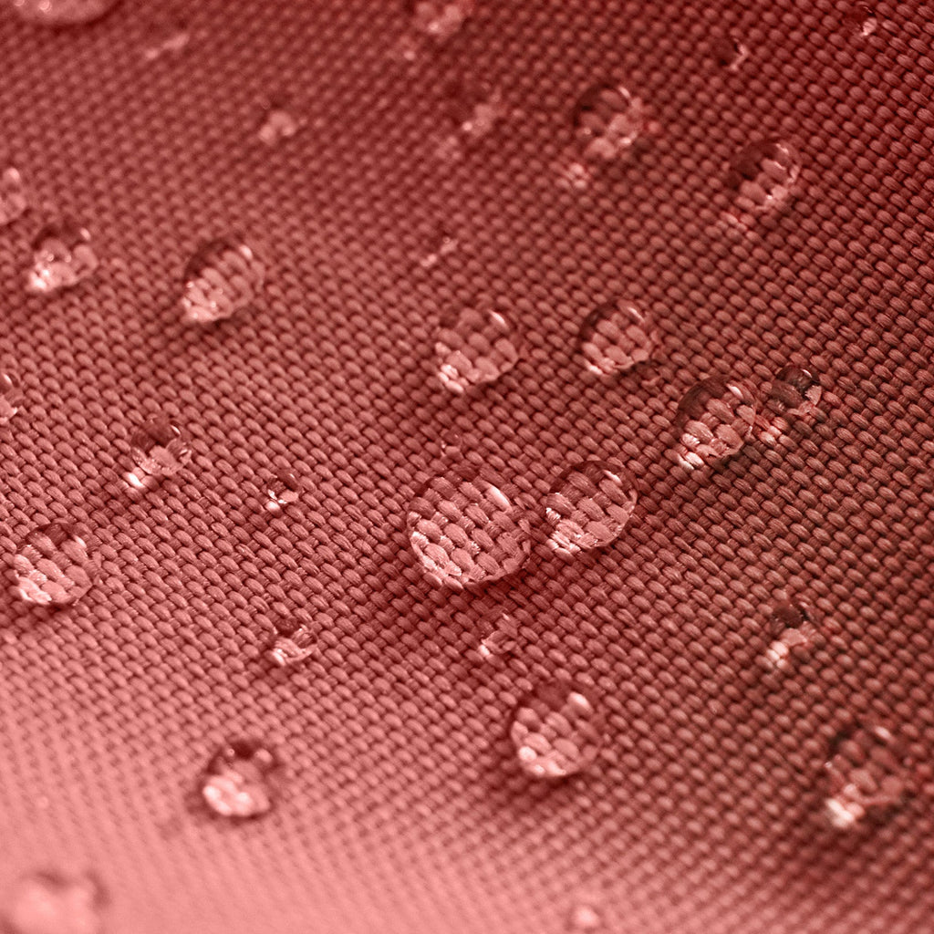 Urbaneer Rolltop Brick - Lilienthal Berlin