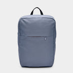 Urbaneer 3-in-1 Daypack Recycled Polyester Slate Blue - Lilienthal Berlin