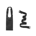 Tote Bag Recycled Polyester Beige - Lilienthal Berlin