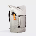 Insulated Bottle