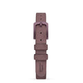 Leather Strap – Rose