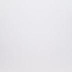 Urbaneer 3-in-1 Daypack – Charcoal