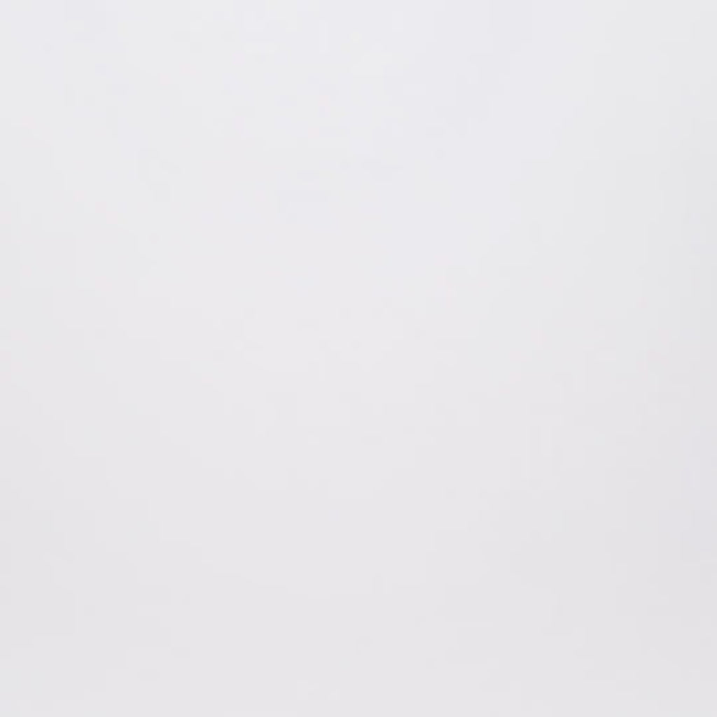 Urbaneer 3-in-1 Daypack – Brick