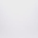 Urbaneer Rolltop – Brick