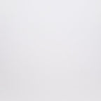 Urbaneer 3-in-1 Daypack – Black