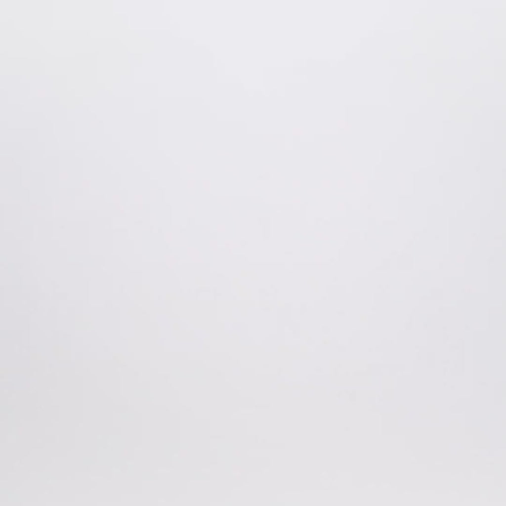 Urbaneer 3-in-1 Daypack – Aubergine