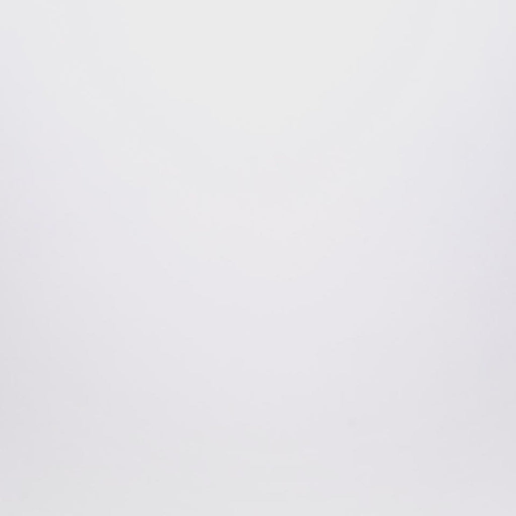 Urbaneer Rolltop – Chalk