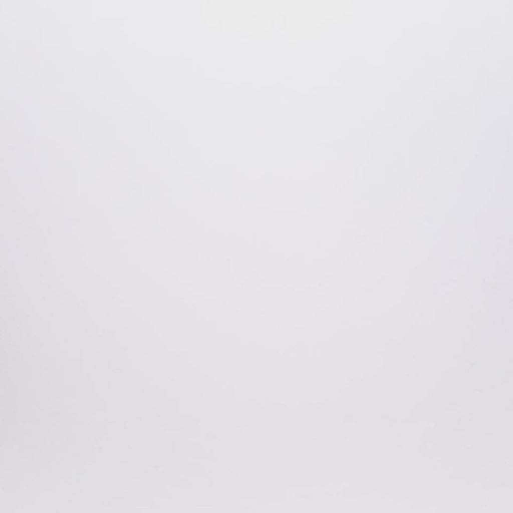 Urbaneer Rolltop – Slate Blue