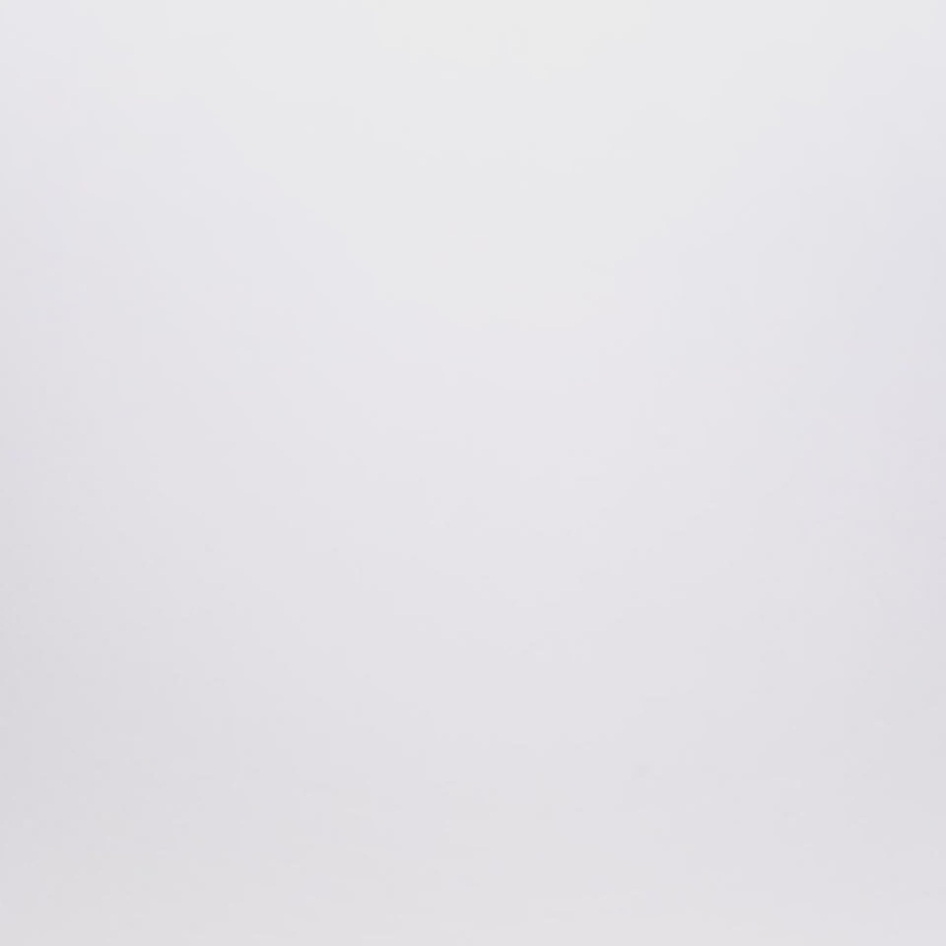 Urbaneer Rolltop – Slate Blue